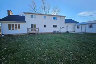 532 Macomber St, Chippewa Falls, WI 54729 - Photo 45