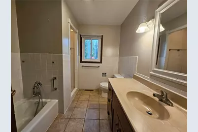 532 Macomber Street, Chippewa Falls, WI 54729 - Photo 19