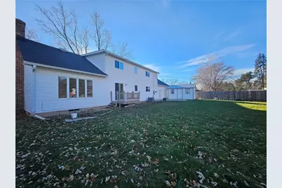 532 Macomber Street, Chippewa Falls, WI 54729 - Photo 47