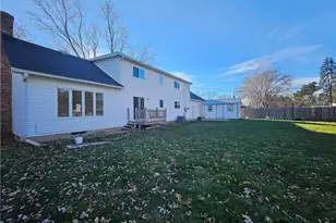 532 Macomber St, Chippewa Falls, WI 54729 - Photo 47