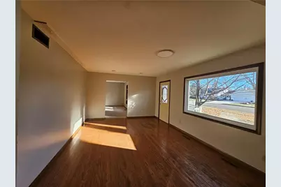 532 Macomber Street, Chippewa Falls, WI 54729 - Photo 15