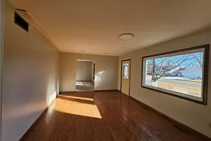 532 Macomber St, Chippewa Falls, WI 54729 - Photo 15