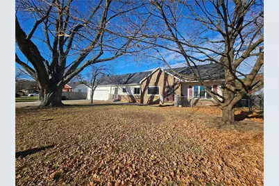 532 Macomber Street, Chippewa Falls, WI 54729 - Photo 3