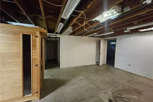 532 Macomber St, Chippewa Falls, WI 54729 - Photo 25