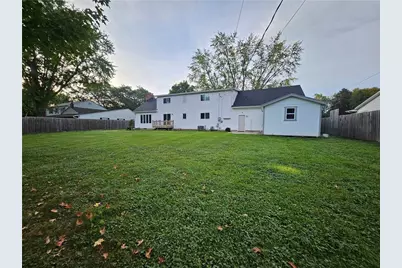 532 Macomber Street, Chippewa Falls, WI 54729 - Photo 33