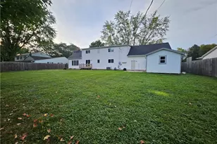 532 Macomber St, Chippewa Falls, WI 54729 - Photo 33