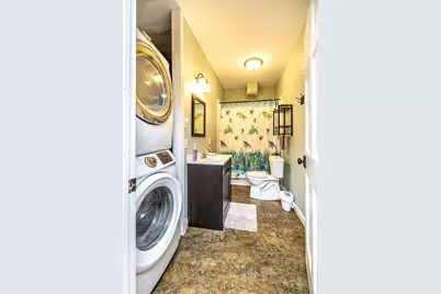 616 Fillmore Street, Black River Falls, WI 54615 - Photo 9