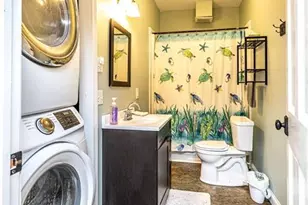 616 Fillmore St, Black River Falls, WI 54615 - Photo 9