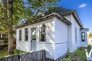 616 Fillmore St, Black River Falls, WI 54615 - Photo 17