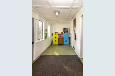 616 Fillmore Street, Black River Falls, WI 54615 - Photo 11