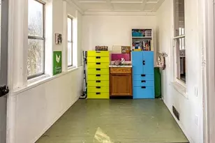 616 Fillmore St, Black River Falls, WI 54615 - Photo 11