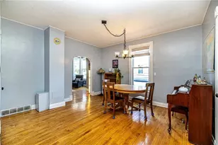 616 Fillmore St, Black River Falls, WI 54615 - Photo 3