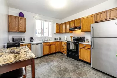 616 Fillmore Street, Black River Falls, WI 54615 - Photo 5