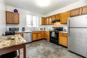 616 Fillmore St, Black River Falls, WI 54615 - Photo 5