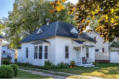 616 Fillmore Street, Black River Falls, WI 54615 - Photo 15