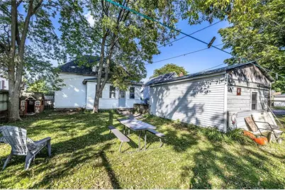 616 Fillmore Street, Black River Falls, WI 54615 - Photo 7