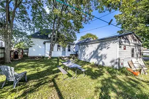 616 Fillmore St, Black River Falls, WI 54615 - Photo 7