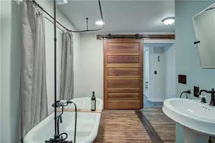 1681 4 1/2 Ave, Hillsdale, WI 54733 - Photo 11