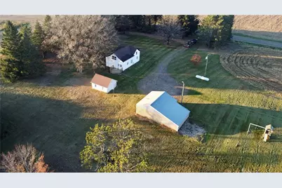 1681 4 1/2 Avenue, Hillsdale, WI 54733 - Photo 35