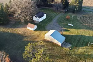 1681 4 1/2 Ave, Hillsdale, WI 54733 - Photo 35