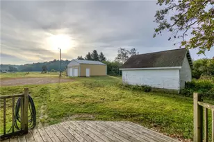 1681 4 1/2 Ave, Hillsdale, WI 54733 - Photo 31