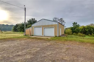 1681 4 1/2 Ave, Hillsdale, WI 54733 - Photo 25