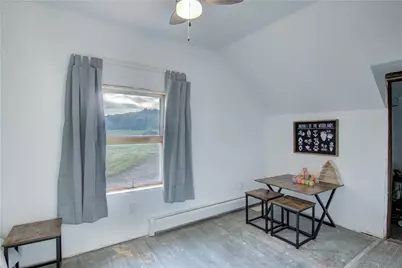 1681 4 1/2 Avenue, Hillsdale, WI 54733 - Photo 21