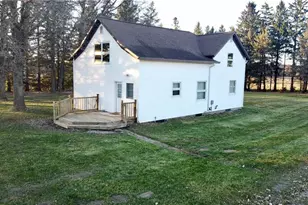 1681 4 1/2 Ave, Hillsdale, WI 54733 - Photo 27