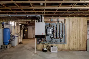 1681 4 1/2 Ave, Hillsdale, WI 54733 - Photo 23