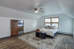 1681 4 1/2 Ave, Hillsdale, WI 54733 - Photo 17