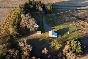 1681 4 1/2 Ave, Hillsdale, WI 54733 - Photo 33