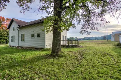 1681 4 1/2 Avenue, Hillsdale, WI 54733 - Photo 29