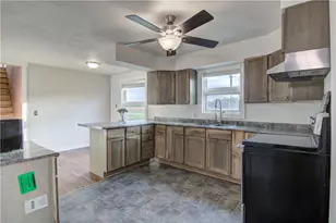 1681 4 1/2 Ave, Hillsdale, WI 54733 - Photo 5