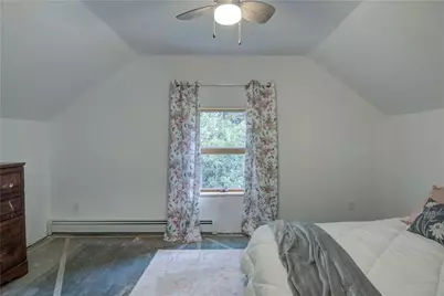 1681 4 1/2 Avenue, Hillsdale, WI 54733 - Photo 19