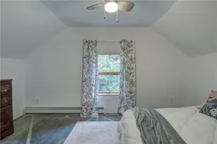 1681 4 1/2 Ave, Hillsdale, WI 54733 - Photo 19