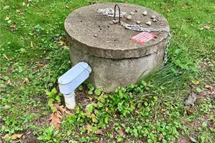 1675 29 1/4 Ave, Rice Lake, WI 54868 - Photo 37