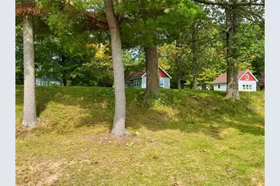 1675 29 1/4 Avenue, Rice Lake, WI 54868 - Photo 11