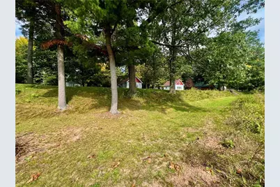 1675 29 1/4 Avenue, Rice Lake, WI 54868 - Photo 9