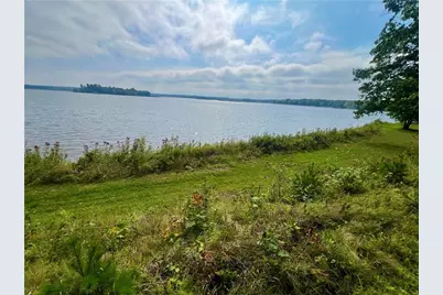 1675 29 1/4 Avenue, Rice Lake, WI 54868 - Photo 7