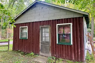 1675 29 1/4 Ave, Rice Lake, WI 54868 - Photo 27