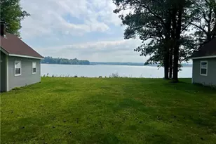 1675 29 1/4 Ave, Rice Lake, WI 54868 - Photo 5