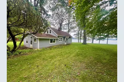 1675 29 1/4 Avenue, Rice Lake, WI 54868 - Photo 33