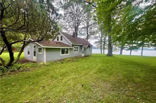 1675 29 1/4 Ave, Rice Lake, WI 54868 - Photo 33