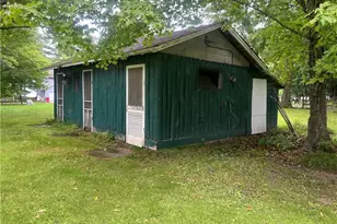 1675 29 1/4 Ave, Rice Lake, WI 54868 - Photo 25