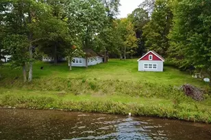 1675 29 1/4 Ave, Rice Lake, WI 54868 - Photo 21