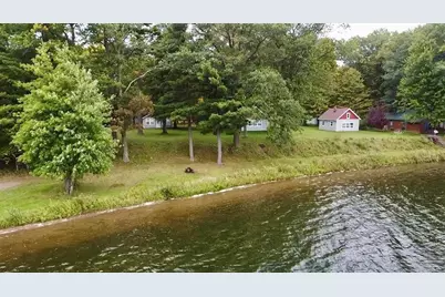 1675 29 1/4 Avenue, Rice Lake, WI 54868 - Photo 23