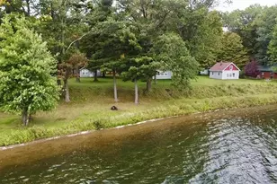 1675 29 1/4 Ave, Rice Lake, WI 54868 - Photo 23