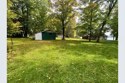 1675 29 1/4 Avenue, Rice Lake, WI 54868 - Photo 3