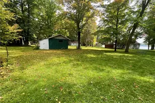 1675 29 1/4 Ave, Rice Lake, WI 54868 - Photo 3