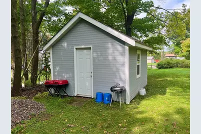 1675 29 1/4 Avenue, Rice Lake, WI 54868 - Photo 35